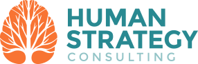 Leader Playbook by Human Strategy Consulting